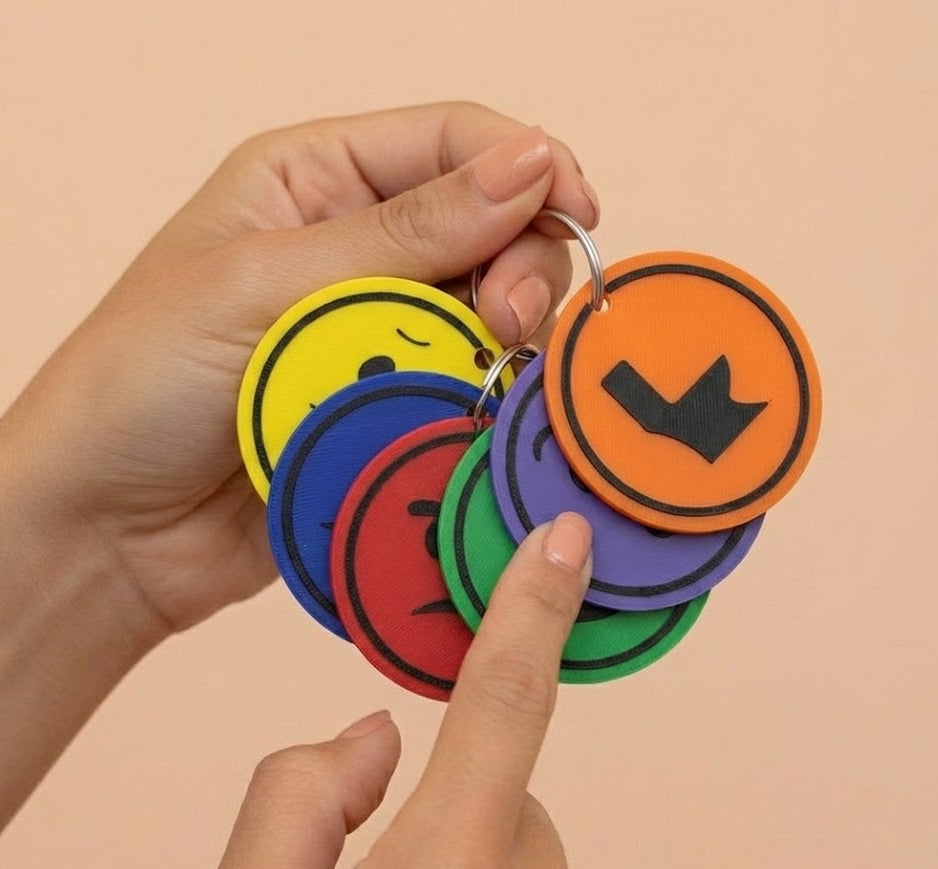 The Powerful Benefits of SEN Toys for Children: Why Purposeful Play Matters