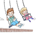 I'm a Big Autism Brother - What's Your Superpower