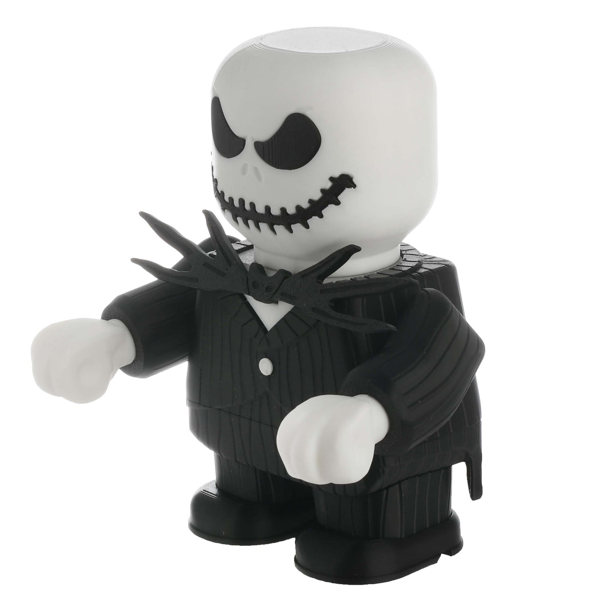 Jack Skellington Chunkable | 6" Jack Chunkington