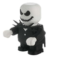 Jack Chunkington – Chunky Pumpkin King Figure