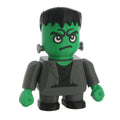 Frankenchunk's Monster - chunky 3D printed figure