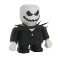 Jack Chunkington – Chunky Pumpkin King Figure