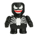Chunky Venom - chunky 3D printed figure
