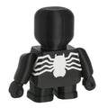 Chunky Venom - chunky 3D printed figure