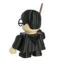 Chunky Potter – Chunky Boy Wizard Figure