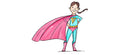I'm An Autism Brother - What's Your Superpower