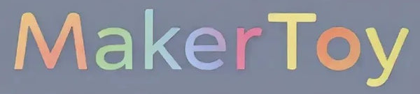 MakerToy