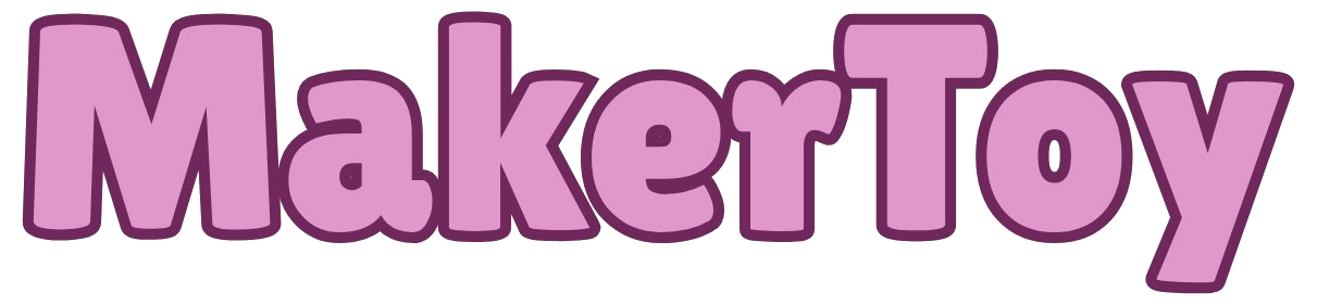 MakerToy